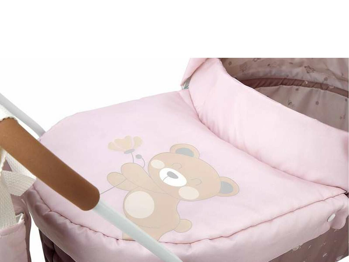 V4H8488D08FC0D8D1A3E7AC7068EFFC5D38R7073091P4