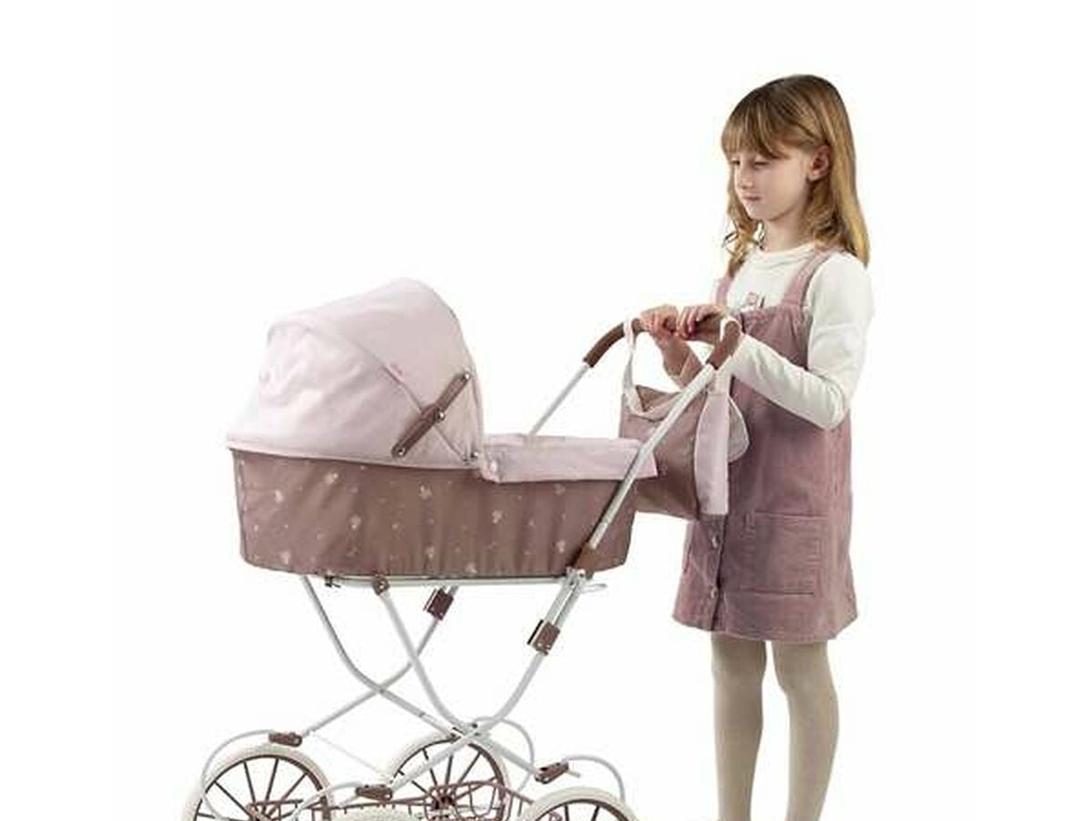 V4HDFAB5C0B35E2187242D8B34B28B4625FR7073094P5