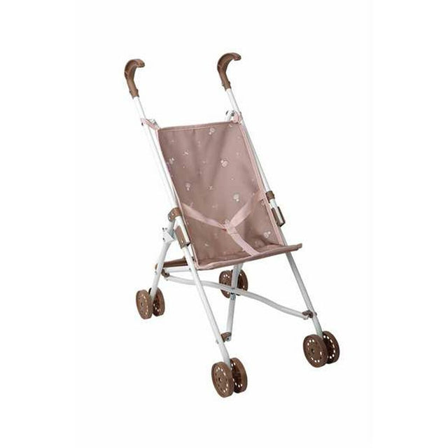 V5H2F23A80D4471D8E68D364F29332FCF0BR5877454P1