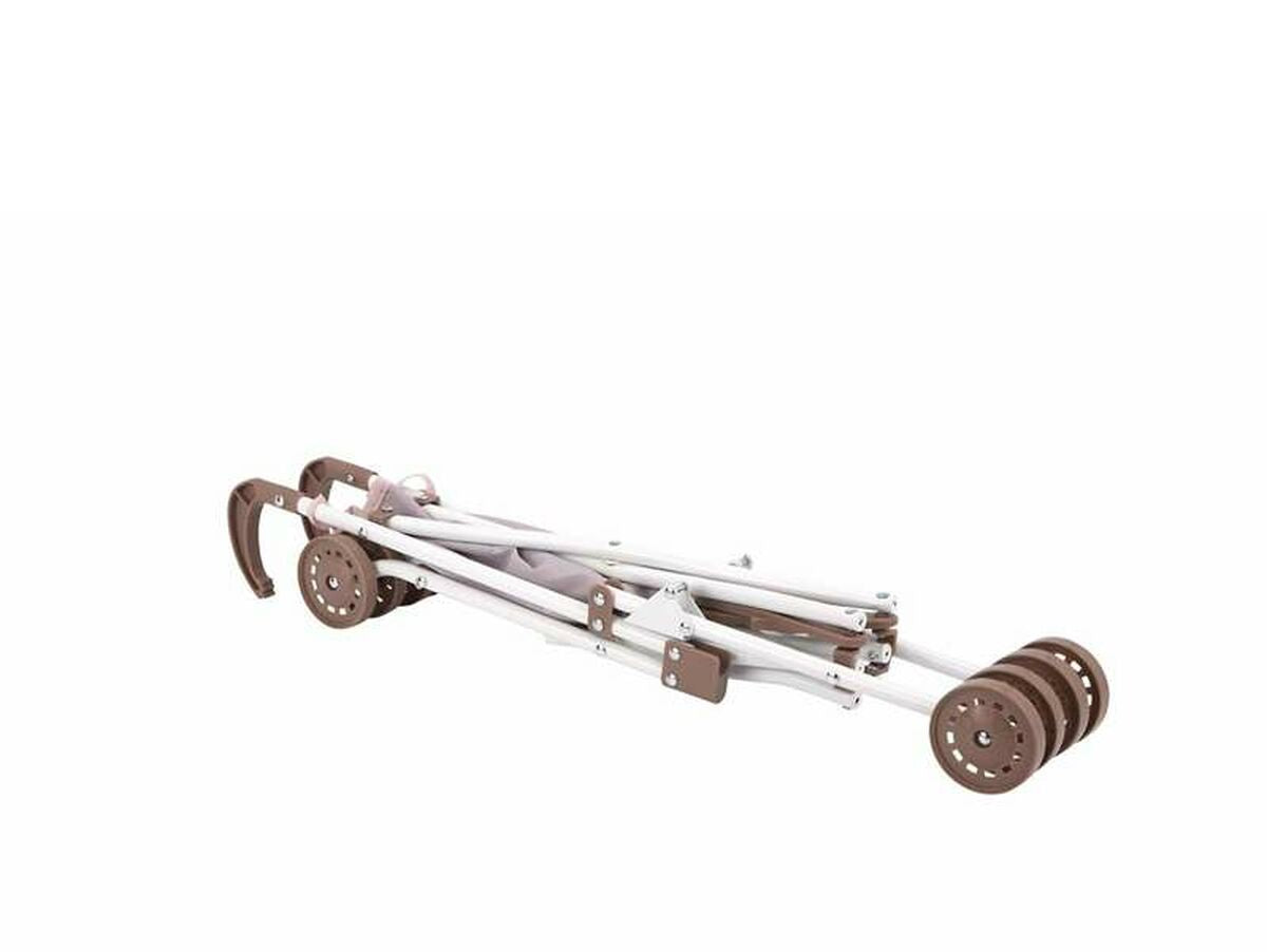 V5H21E5D92BD0FF84F48859D0C7C8248E45R5877457P2