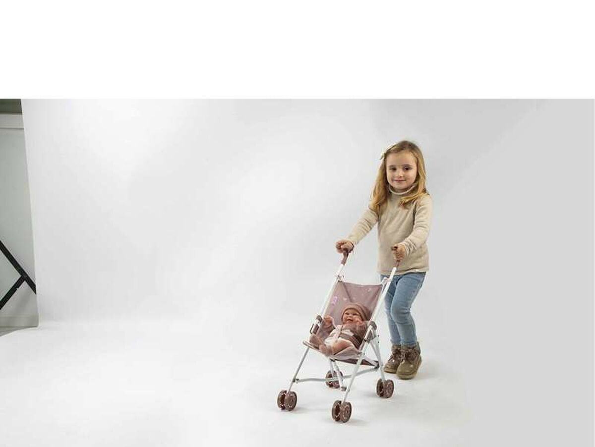 V5H85AC1B2396517B031CDB95EDF337B955R5877460P3