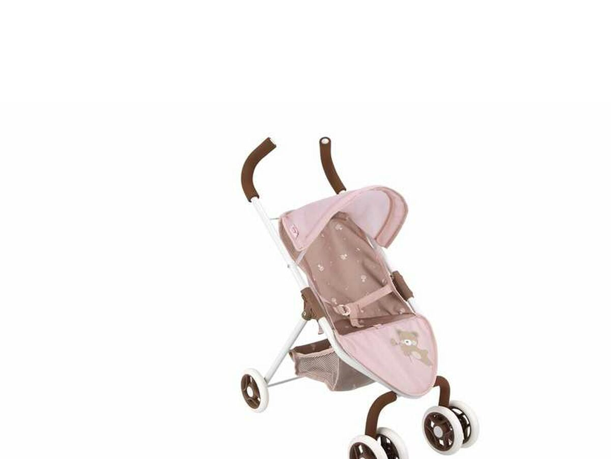 V4H17987B197A0D6F205C93D37807EA5DF8R5974651P1