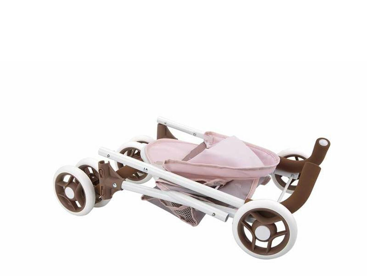 V4H1C2F94BAD993C2F213C7E8422F3EB2FFR5974652P2