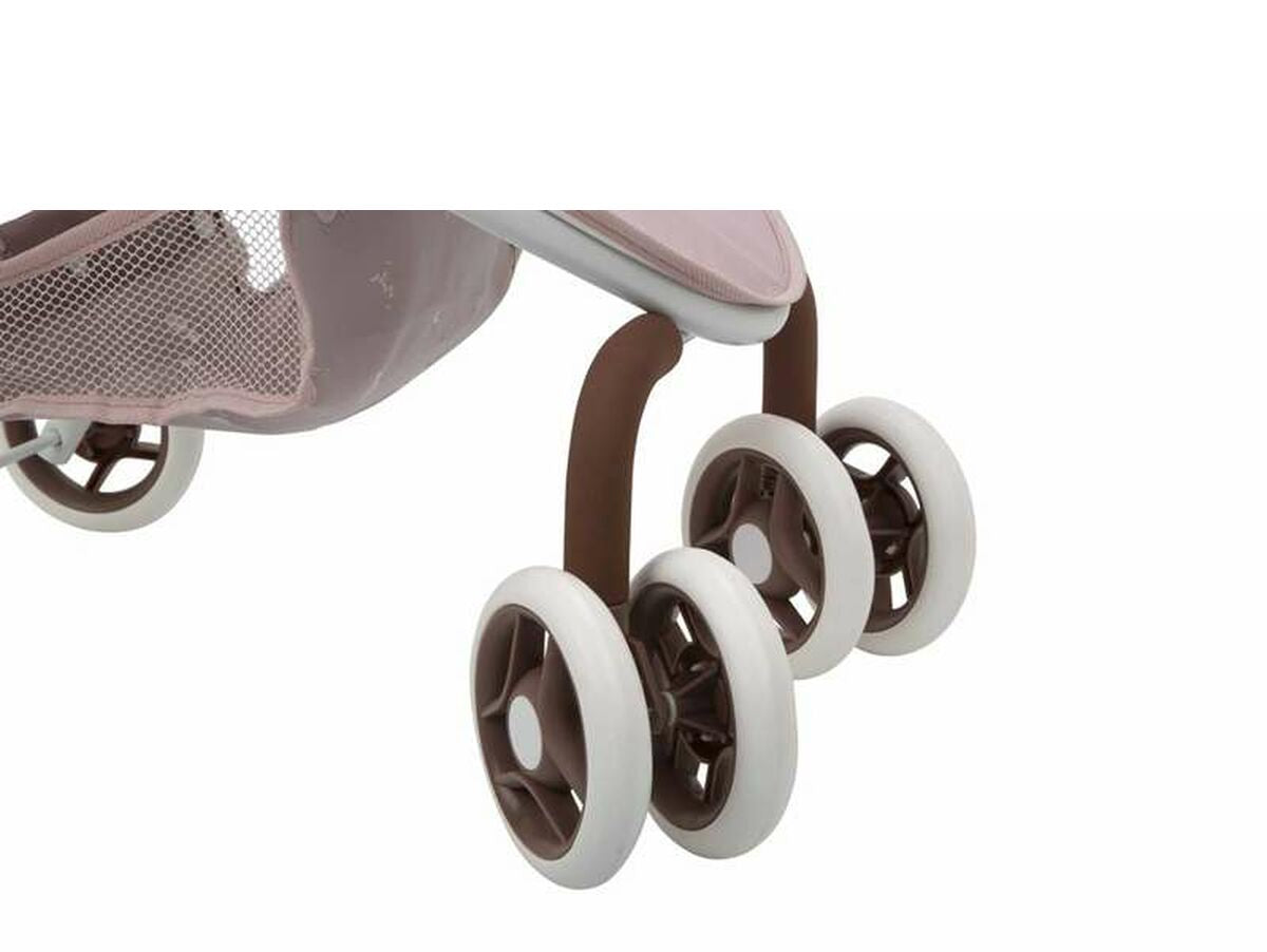 V4H03DC3E87F821EA8BD082AFD05C69CE41R5974653P3