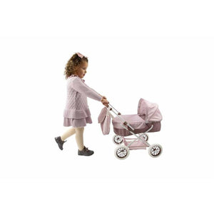 V3H727A16334CC580567931405B79E51089R5953448P3