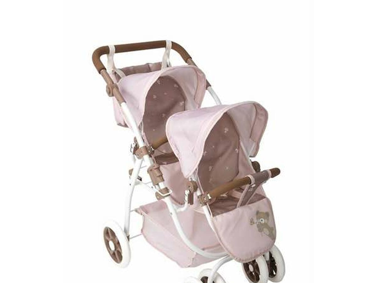 V5H33995435C05DF15E4733CDEEE90F1DD2R6009950P1