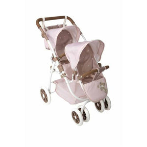 V3H33995435C05DF15E4733CDEEE90F1DD2R6009950P1