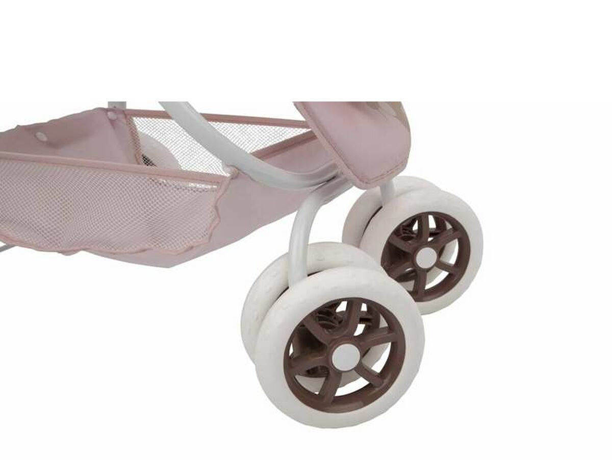 V5H6D3B3EC07DC1B53D494924536168EE2AR6009951P2