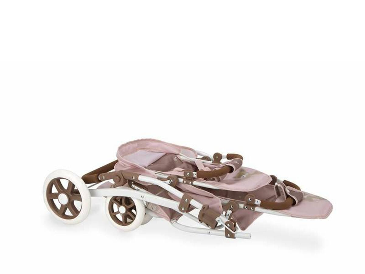 V5H336068E19A11972B4136034A17402DE5R6009952P3