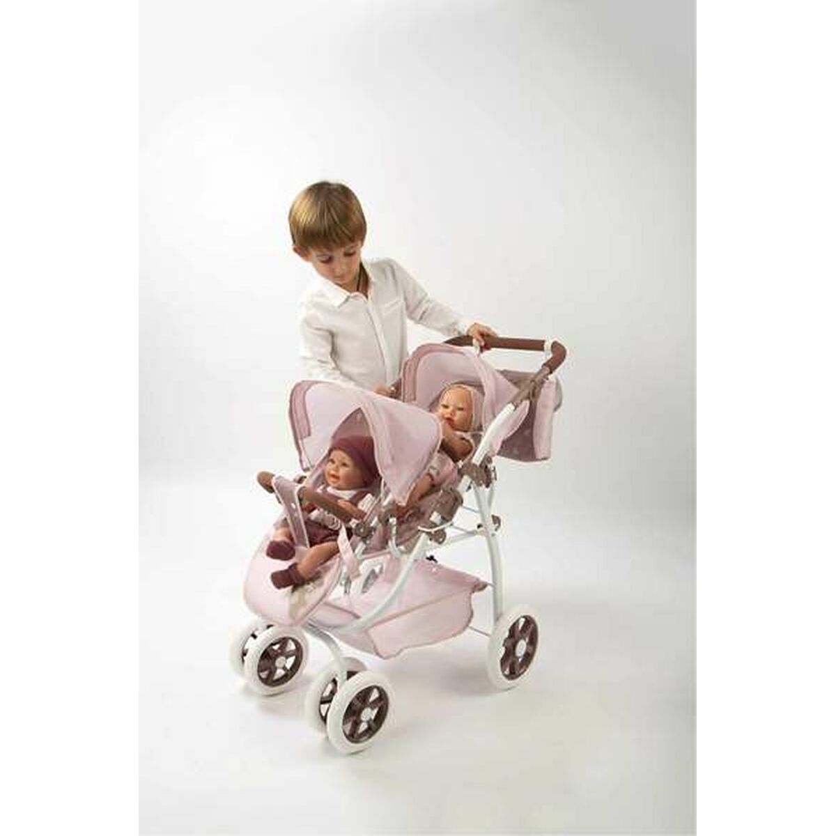 V3H2EAD942AA6461DF53956928CC784CCB9R6009953P4