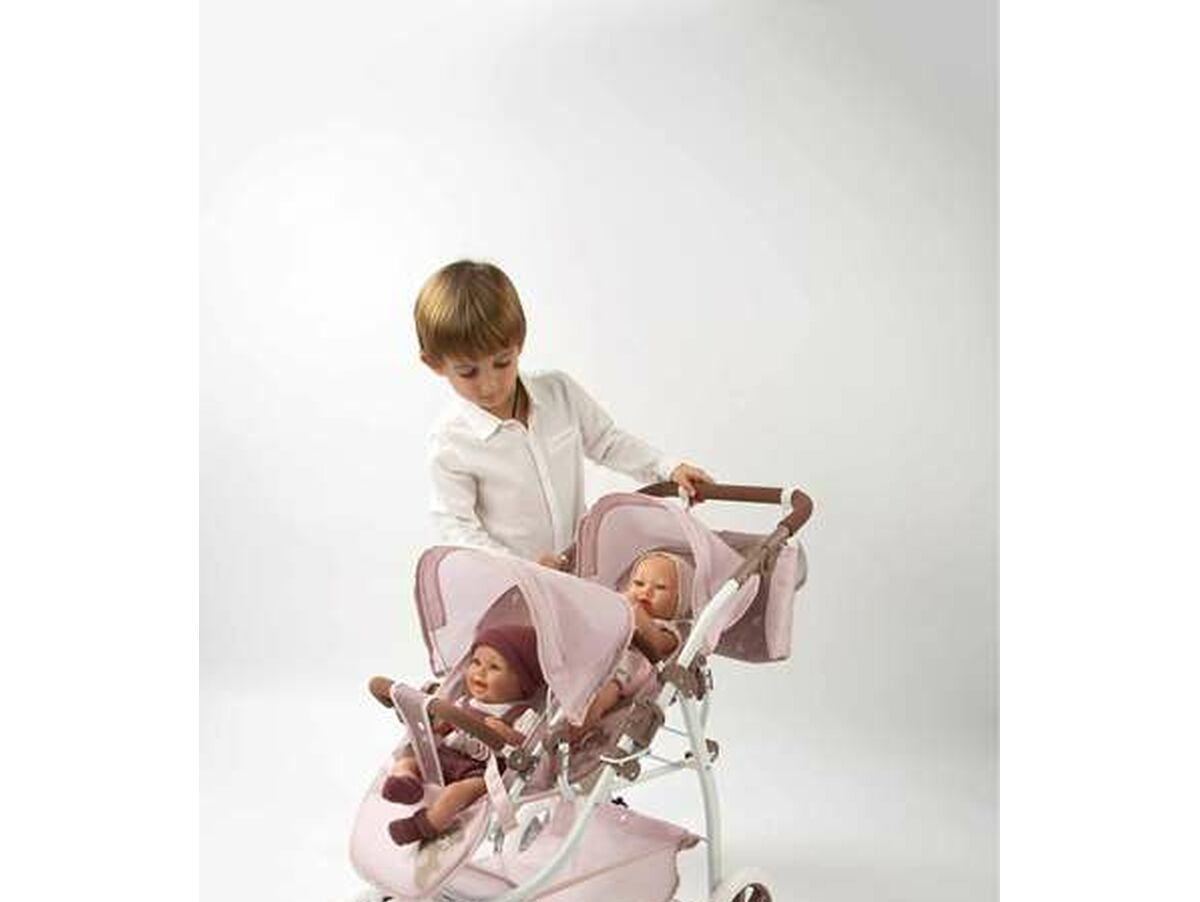 V5H2EAD942AA6461DF53956928CC784CCB9R6009953P4