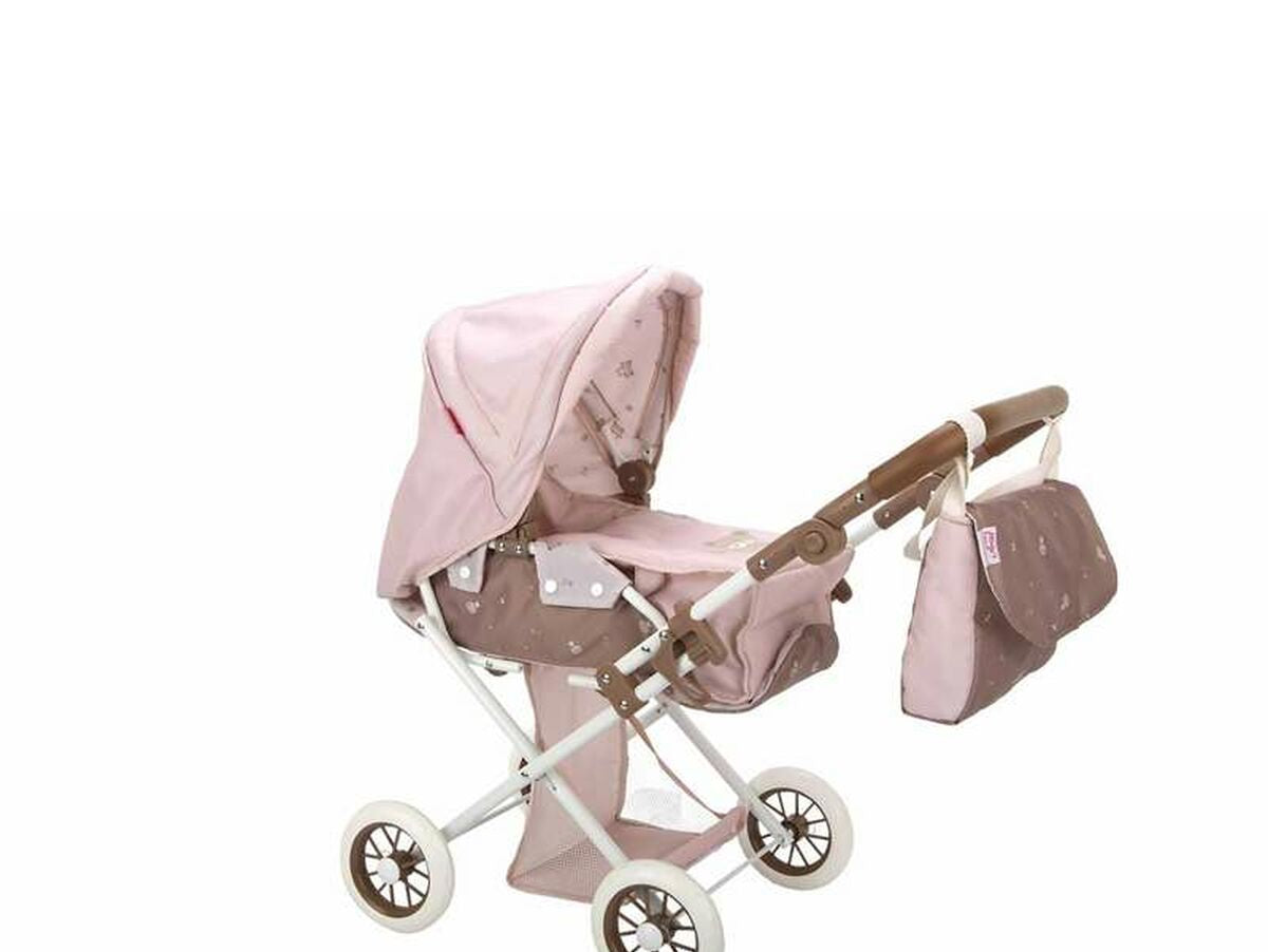 V6H9C820E0AF1F55BCF7BA4343D82379093R6968510P1