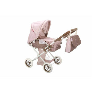 V6H9C820E0AF1F55BCF7BA4343D82379093R6968510P1