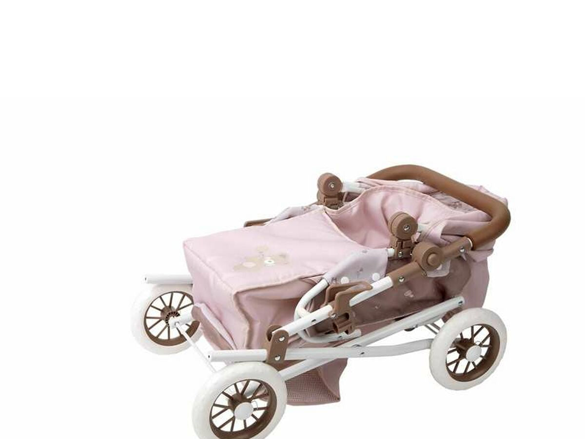 V6HB29993321C78C1840A26CB63D7A9EC40R6968512P2