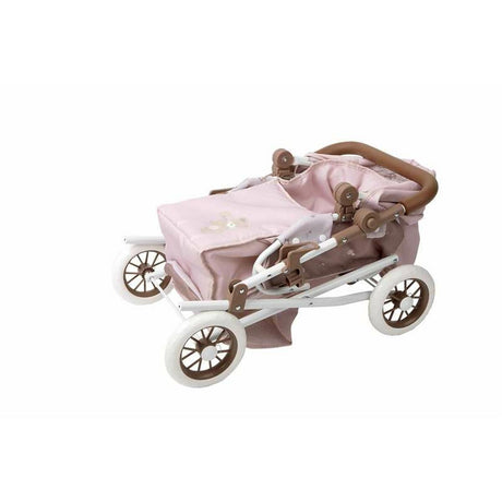 V6HB29993321C78C1840A26CB63D7A9EC40R6968512P2