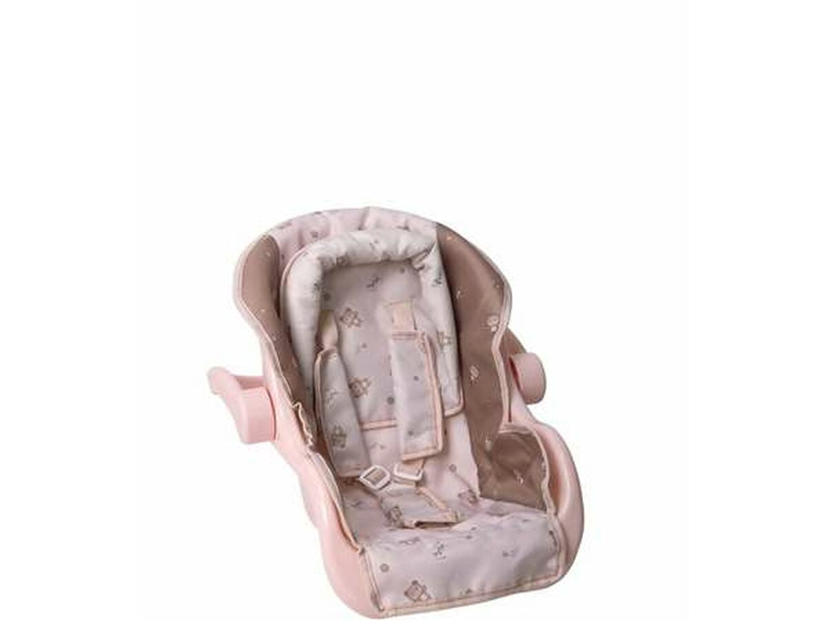 V4H40C2A5FC257B1501C49C59C3414543CFR5877440P1