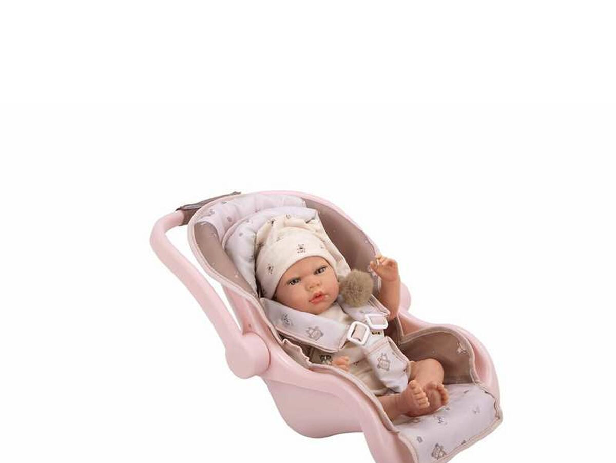 V4H6485E35A382AF3F5D490C1AF5BEAEF6BR5877441P2