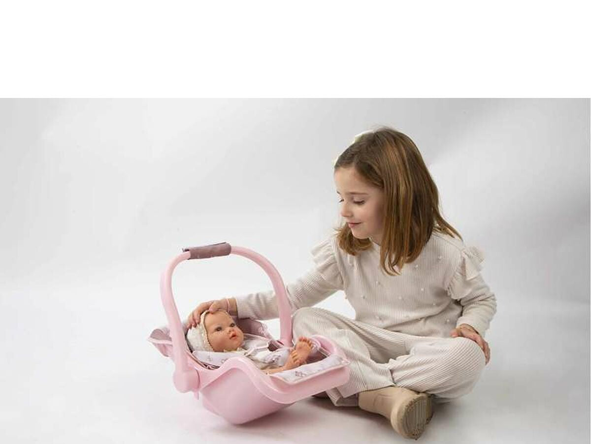 V4HA5843E63713DB0C473FC03493C3C398AR5877443P3