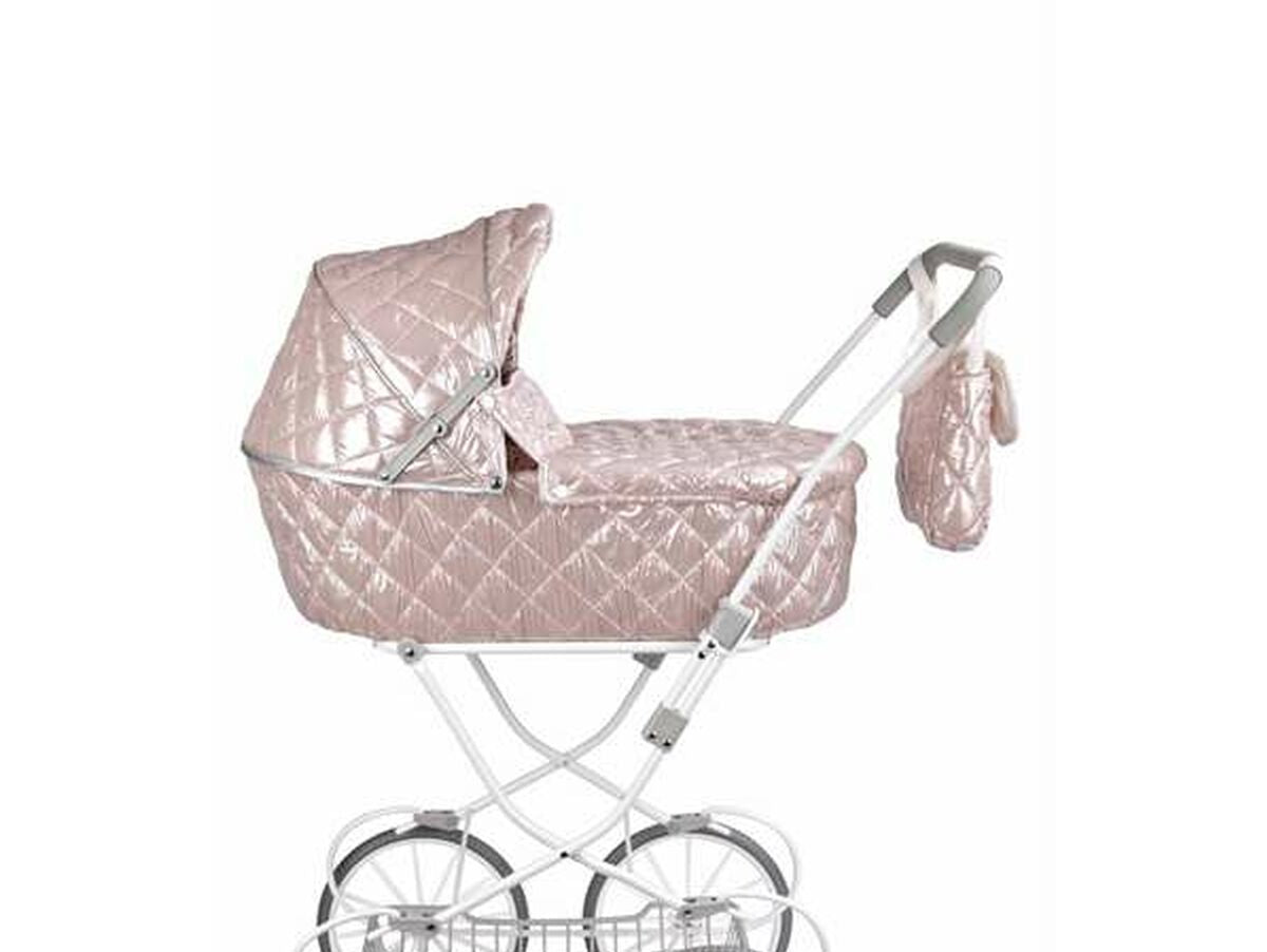 V5HE38F11E1548DAAC8C2296D945231CC66R6744676P4