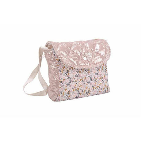 V4HAC9EB0F1AA4BFFBE7DC5E38F50218FAER6744678P5