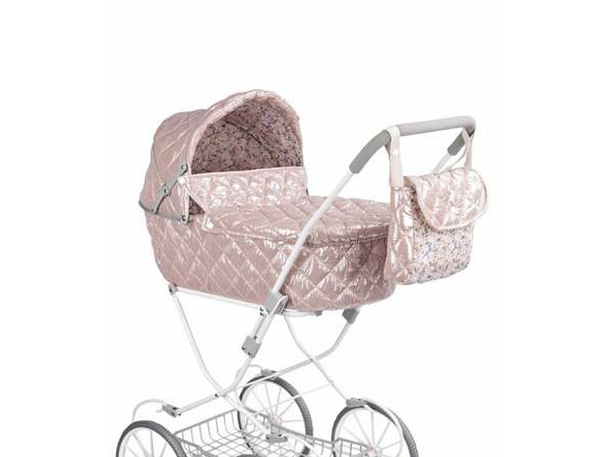 V5HA088FA616A3622C40781C09DB0F09D61R6744667P1