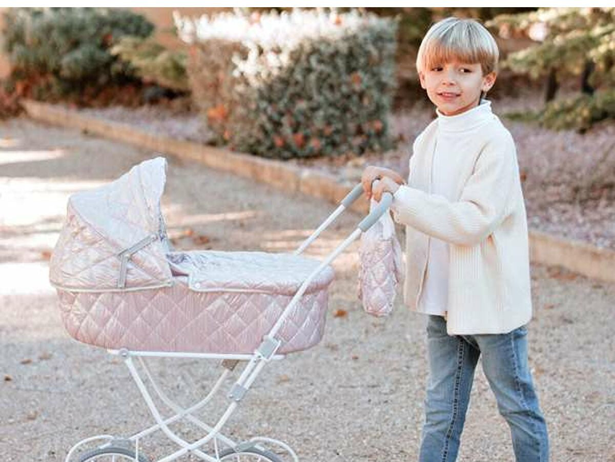 V5HDBBDD43E2167102EEAC7578291097857R6744670P2