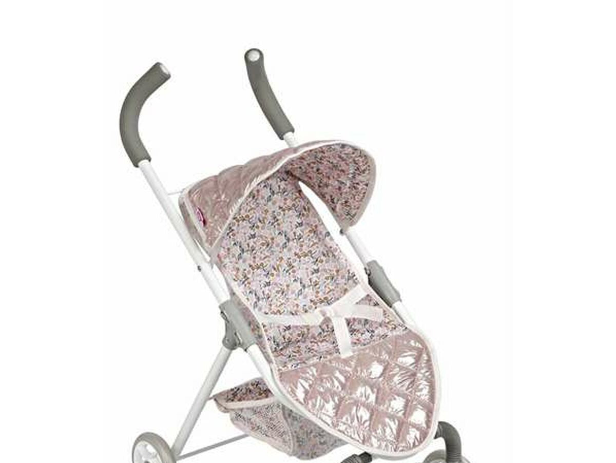 V7H8219D4899D5E4E7A4F065829EC3A5A8BR6743721P1