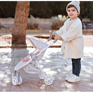 V7H7BE58D676F99B15985F3A2A0DFF423EFR6743735P3