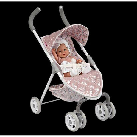 V5HBDF85E9DA12DB7E8CFB3FD0EB831863AR6743740P4