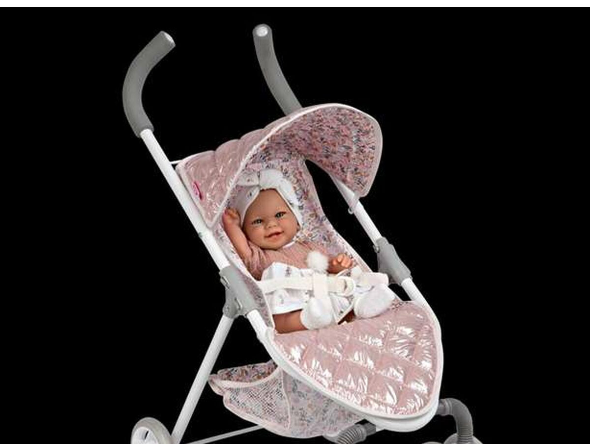 V7HBDF85E9DA12DB7E8CFB3FD0EB831863AR6743740P4