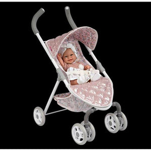 V7HBDF85E9DA12DB7E8CFB3FD0EB831863AR6743740P4