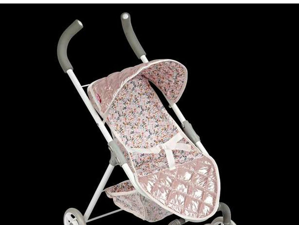 V7H977D42B7ECC743CB16765CCF0D0ADF4CR6743745P7