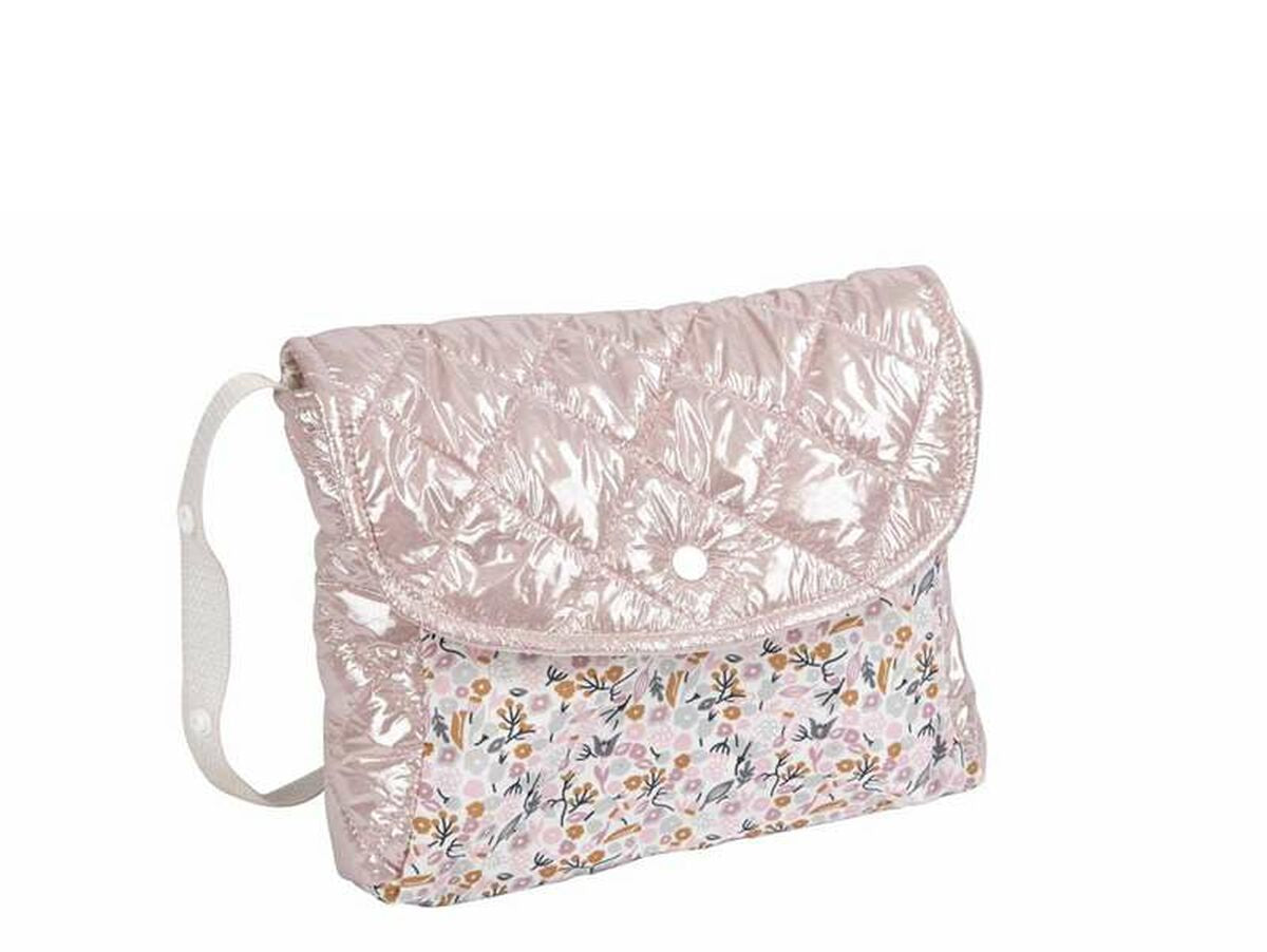 V7H8CAAEE659051611565578F6248C52B3AR5693783P5