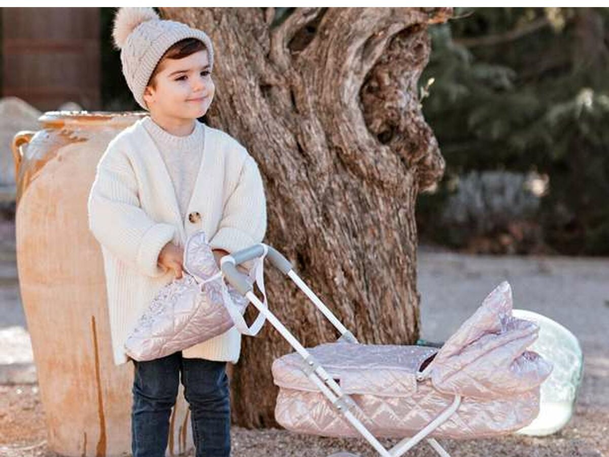 V7HDBCFC5A68B837E2C891496B3281AB108R5693771P2