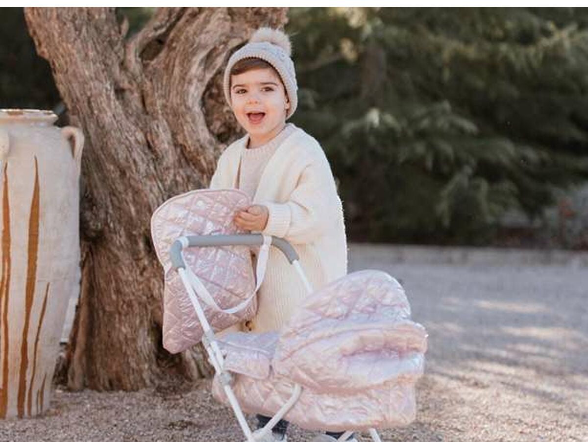 V7HFB09892CA39D3EF13F28E0EABB1A7C91R5693774P3