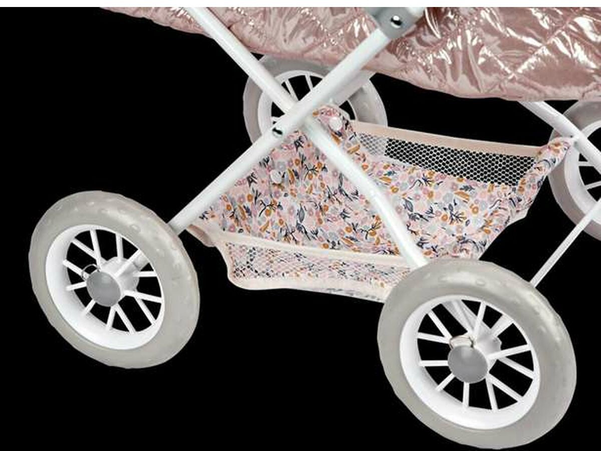 V7H777088AC5D386AEB39EE2E0105DBED06R5693779P4