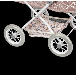 V7H777088AC5D386AEB39EE2E0105DBED06R5693779P4