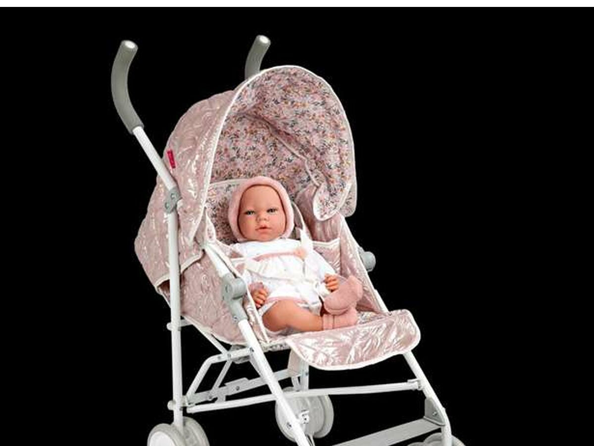 V6H7498481CD1482091C155228AD91EAC07R6968470P2