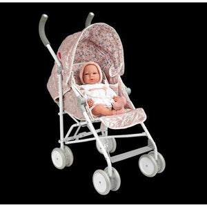 V6H7498481CD1482091C155228AD91EAC07R6968470P2