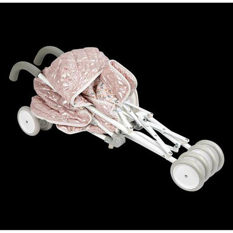 V4HFBA1BA22252F646B63151E471F657EE6R6968472P3