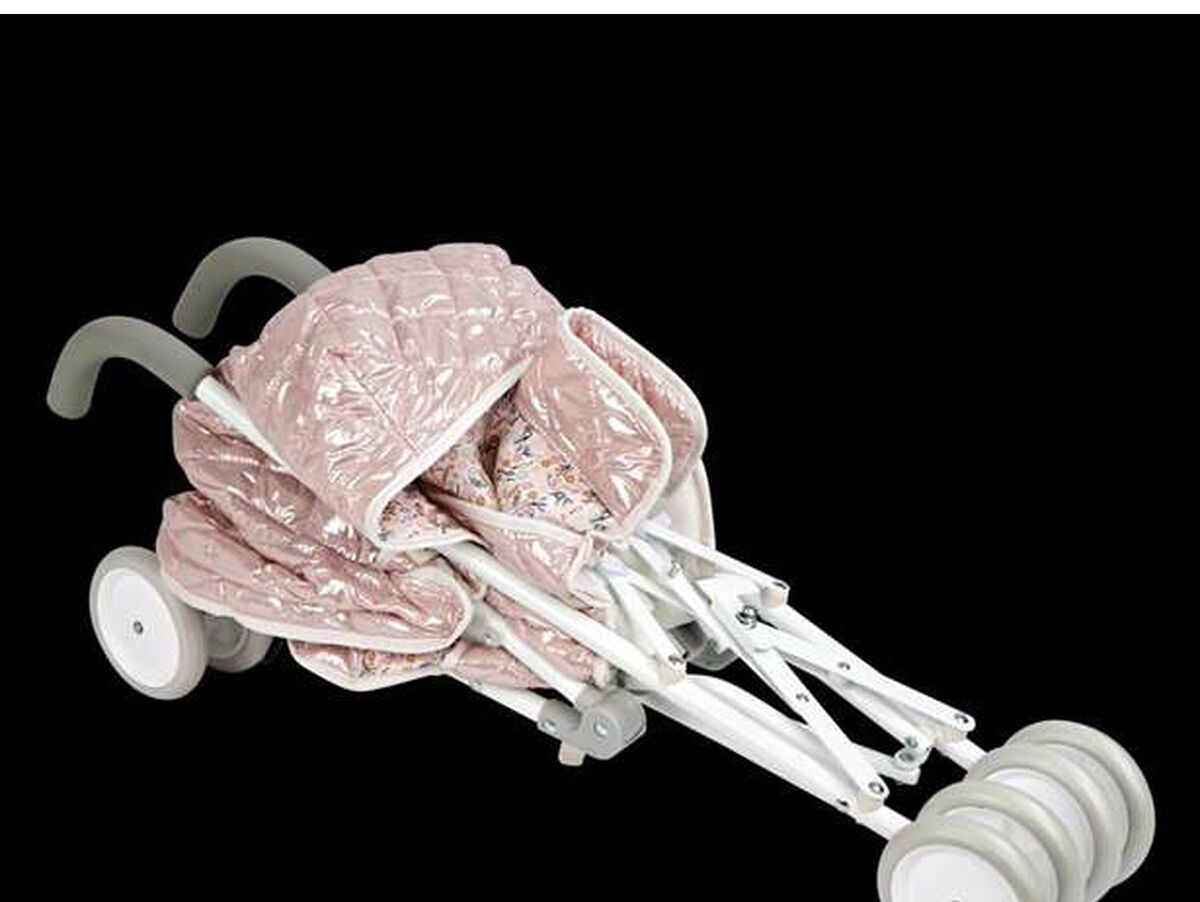 V6HFBA1BA22252F646B63151E471F657EE6R6968472P3