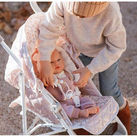 V4H0147AC19AE50E3473014B19C914C479AR6968473P4