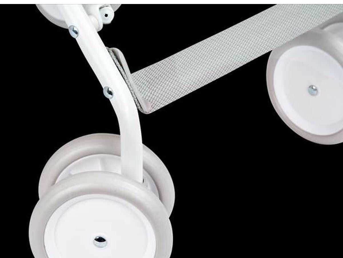 V6HA8B1AD34B4C259E18BD0E9EC944D22F6R6968475P5