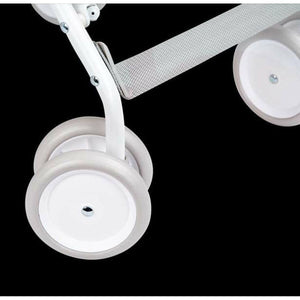 V4HA8B1AD34B4C259E18BD0E9EC944D22F6R6968475P5