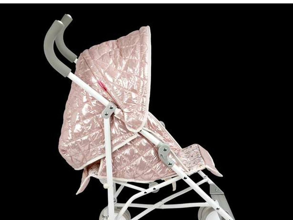 V6H1337FACC6CF47DC53E92FA34B38F9FCDR6968476P6