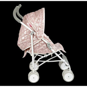 V6H1337FACC6CF47DC53E92FA34B38F9FCDR6968476P6