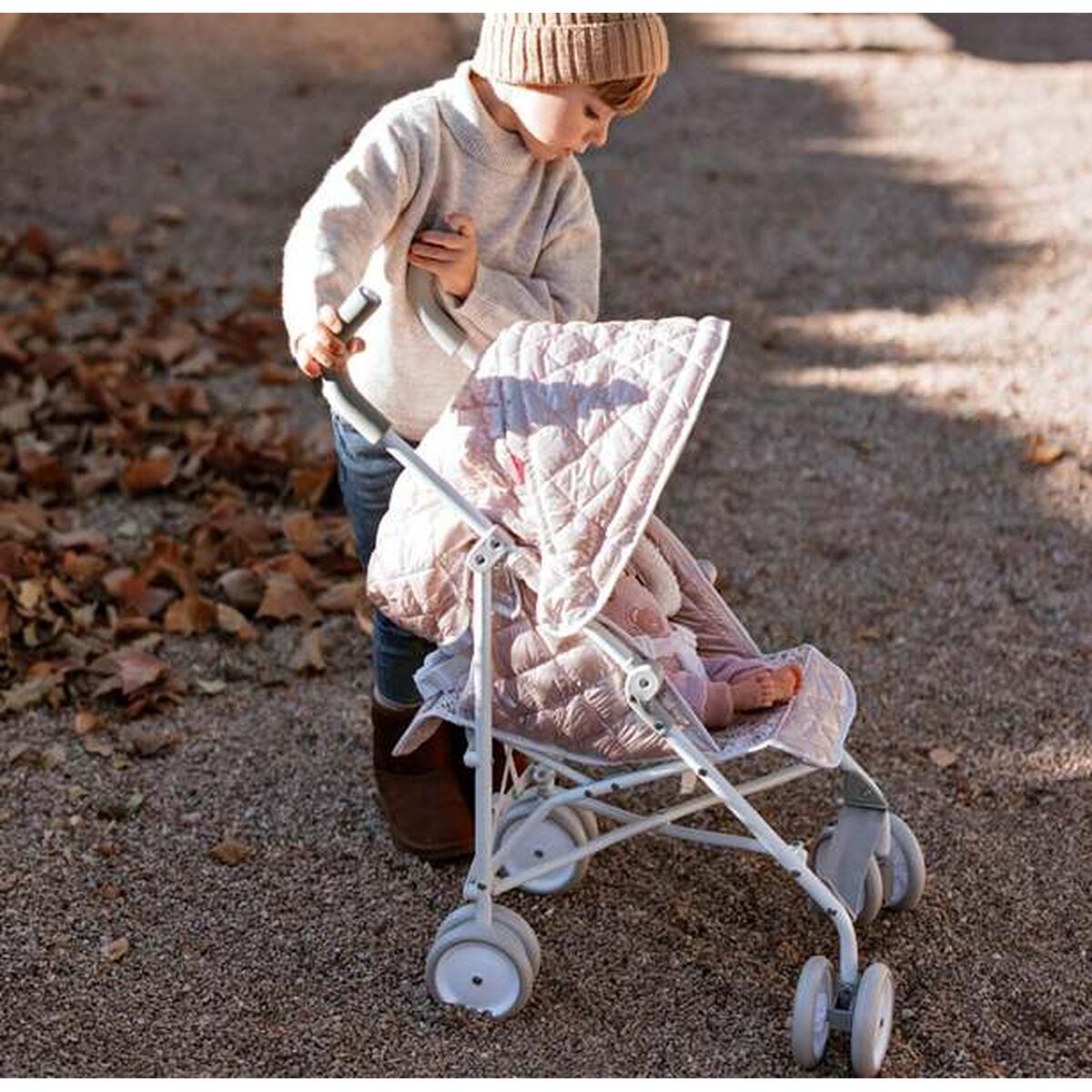 V6H500CF68FD64930EC2AFF3FE0F75AEF05R6968477P7