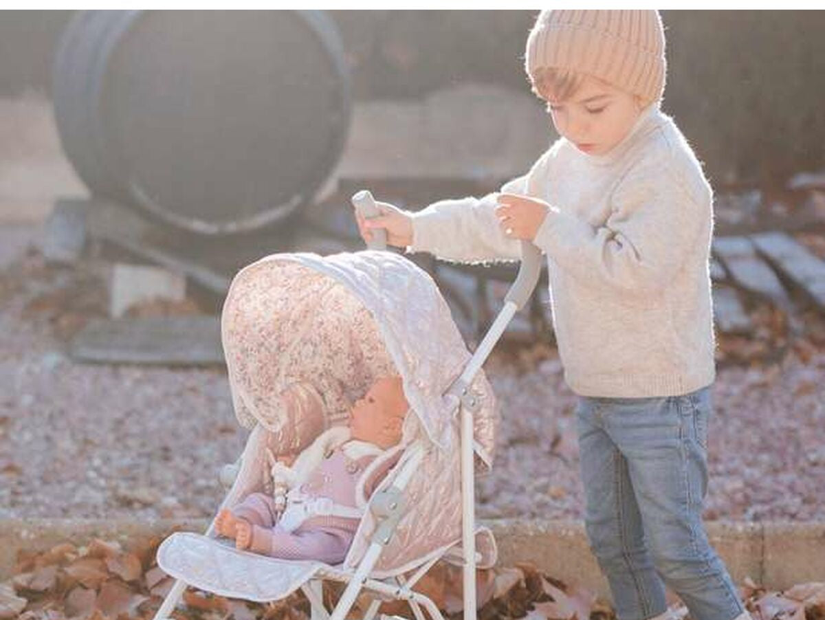 V6H1CAB96925663C28E4B89D3FACFFA3C1CR6968478P8