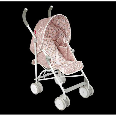 V4H35E5D7ED406DAF51637197EC2EAC8BEBR6968479P9