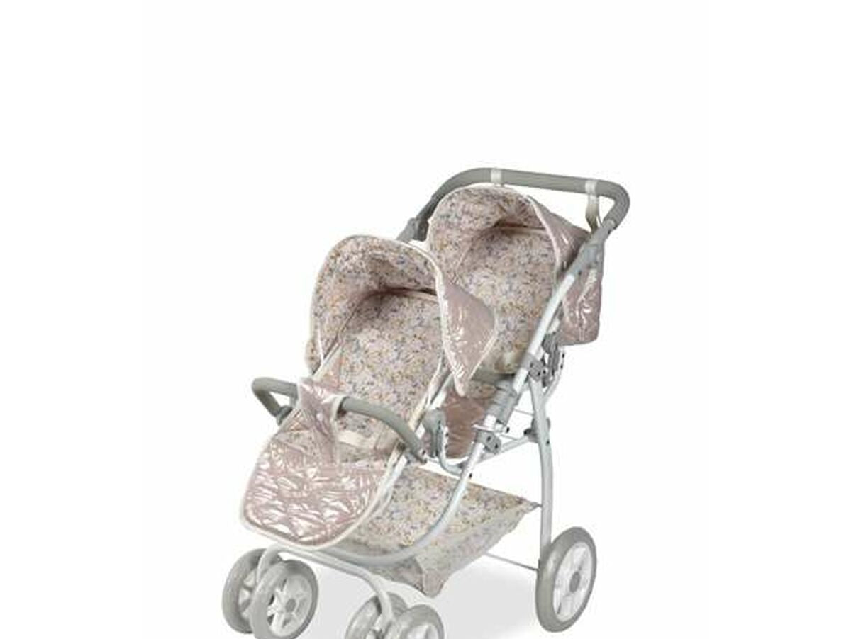 V8HBA789EB295C7D3FCB3C88E052068290CR7363888P1